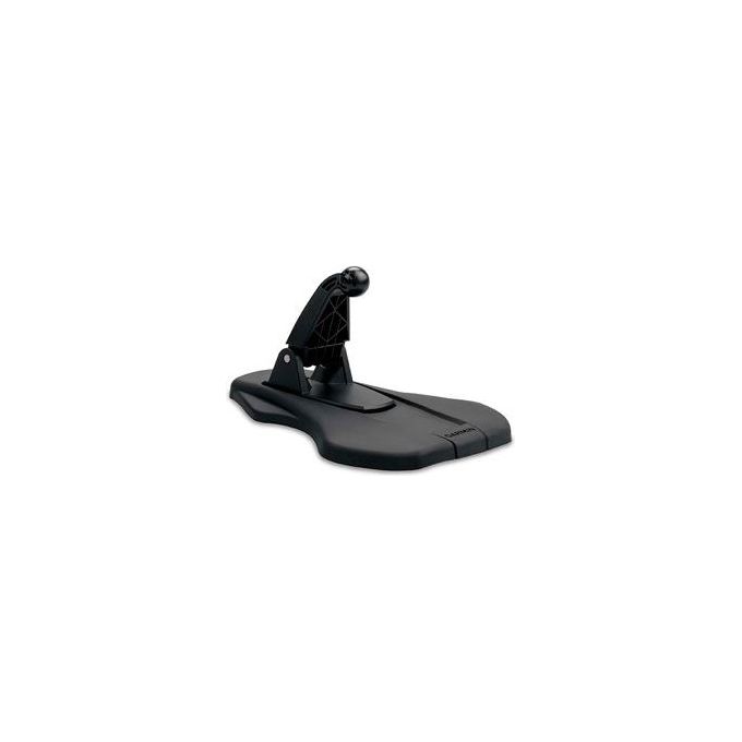 Garmin Supporto Auto Antiscivolo