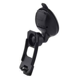 Garmin Supporto a Ventosa per Drive Assist 50