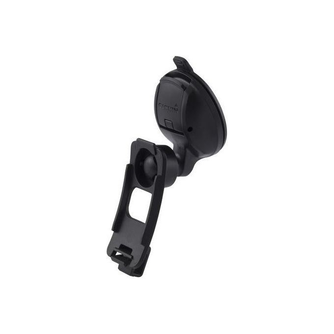 Garmin Supporto a Ventosa per Drive Assist 50
