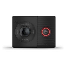  Dash Cam Tandem