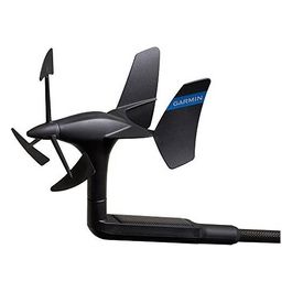 Garmin Trasduttore gWind Wireless 2 Garmin 