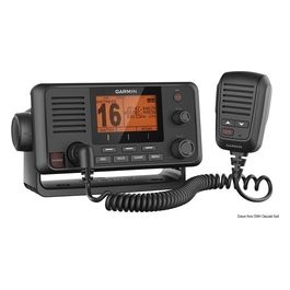 Garmin VHF 215i AIS 