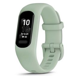 Vivosmart 5 Smartband Activity Tracker Display OLed Notifiche Menta 217mm