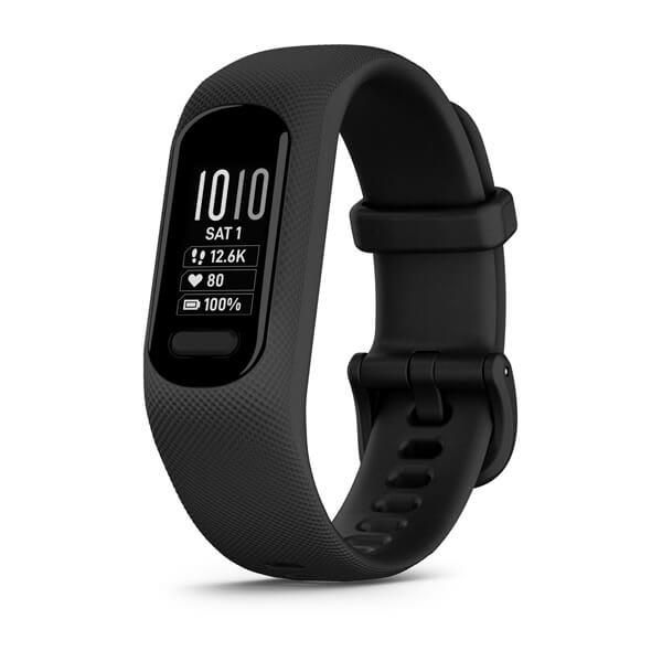 Garmin Smartwatch Vivosmart 5