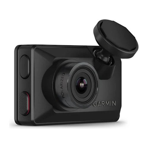 X310 Action Camera 4K Ultra HD Wi-Fi Bluetooth GPS Resistente agli Urti Nero