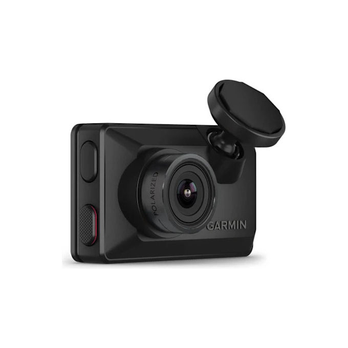 Image of Garmin X310 Action Camera 4K Ultra HD Wi-Fi Bluetooth GPS Resistente agli Urti Nero
