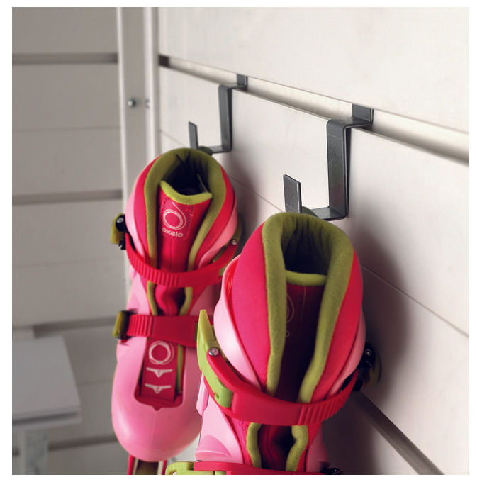 Garofalo Ganci Piccoli Per Tuscany E Tuscany Evo