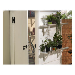 Mensole Per Tuscany e Tuscany Evo Beige 80x19,5x2