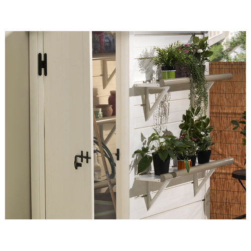 Mensole Per Tuscany e Tuscany Evo Beige 80x19,5x2