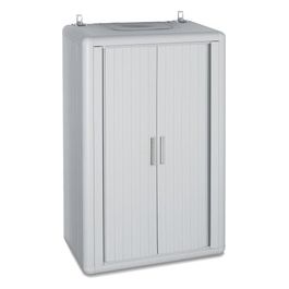 Mobile Copricaldaia Himalaya 100.S.2CC Sicurezza