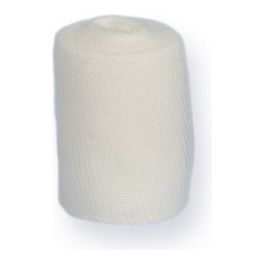 Garza Cotone 5 M X 5 Cm - Sterile conf. 6 pz.