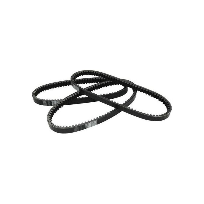 Gates Cinghia Sym Hd 125'03-10