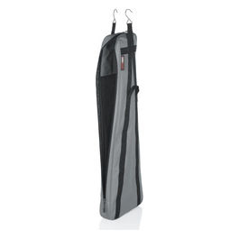 Custodia Morbida GCB-ELECTRIC Grigio