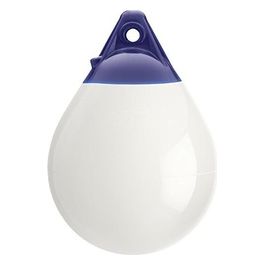 Gavitello A1 bianco 
