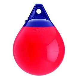 Gavitello A1 rosso 