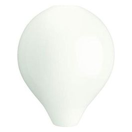 Gavitello Polyform CC3 bianco senza tirante 