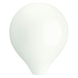 Gavitello Polyform CC4 bianco senza tirante 