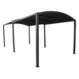 Gazebo Allungabile Tucson 3 X 3 / 6