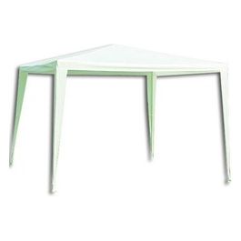 Gazebo Blinky 240 Copertura Pe Gr.120 cm.240x240