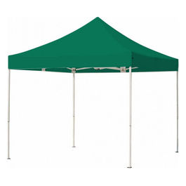 Gazebo Holiday 3 X 3