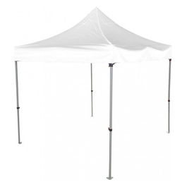 Gazebo Pantheon 3 X 4,5