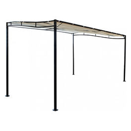 Gazebo Pergola 3 X 2,5