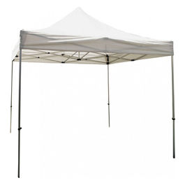 Gazebo Pieghevole Party 3 X 3