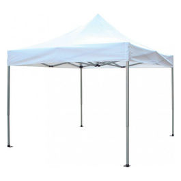Gazebo Pieghevole Professional 3 X 3
