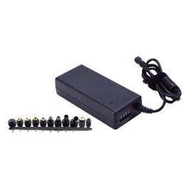 Alimentatore Universale 15-24vcc 90W per Notebook Universale