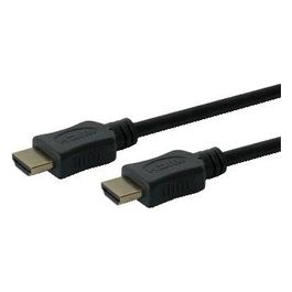 Gbc Cavo Hdmi 2mt High Speed