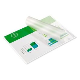 Pouch per Plastificazione Documenti A4 2x80mic Lucide 100 Pezzi