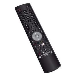 Gbs 1719 Telecomando Dedicato per Tv Philips