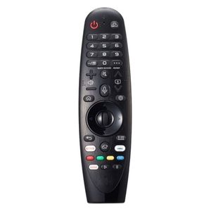 Gbs Telecomando per Tv LG Voice Control