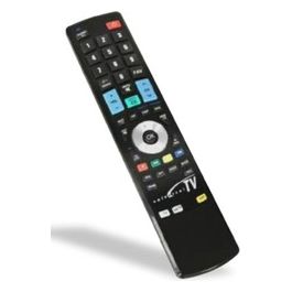 Telecomando Universale tv Elegant tv + sky