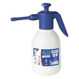 Pompa Alta 2000 Fpm L 2
