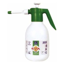 Pompa Eva L 2,0 per Nebulizzatori da Giardino e per Esterni