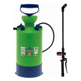 Pompa Lady Regolatore Pressione L 7,0