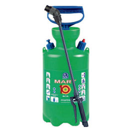 Pompa Plastica Mary Lt. 5 4003N