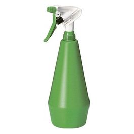 Spruzzatore Conico
