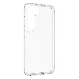 Cases Defence Case CL per Samsung Galaxy S23