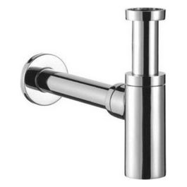 Geberit 151.035 Sifone Abs Lavabo 11/4X40 Cromo