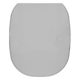 Geberit 500/Quinta 41761 Sedile Termoindurente Normale Bianco(Quinta 03360)