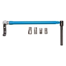 Basin Nut Wrench