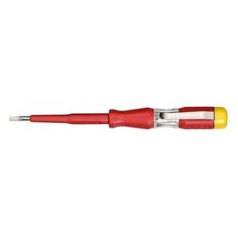 Cacciavite di Fase 220-250 V 3mm