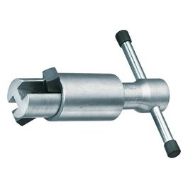 Chiave di Bloccaggio Venti-Quick