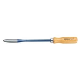 Gedore Club Martello Rotband-Plus con Hickory Handle 1500gr