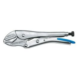 Gedore Grip Pliers 10"