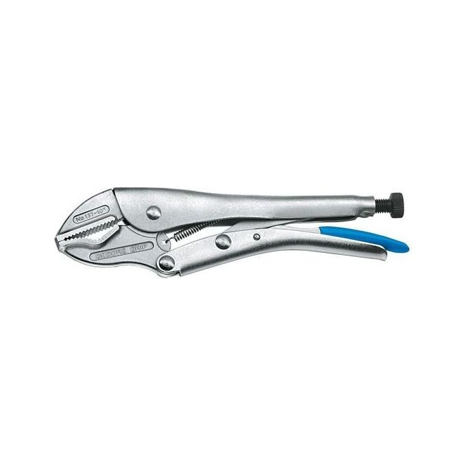 Gedore Grip Pliers 10''