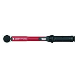 Red Chiave Dinamometrica 5-550 Nm