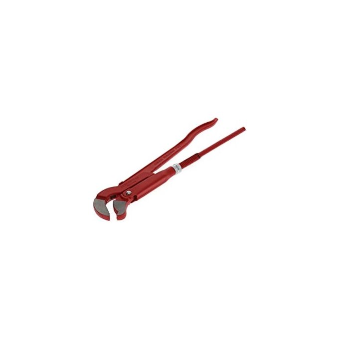 Gedore Red Pinza Giratubi Forma S